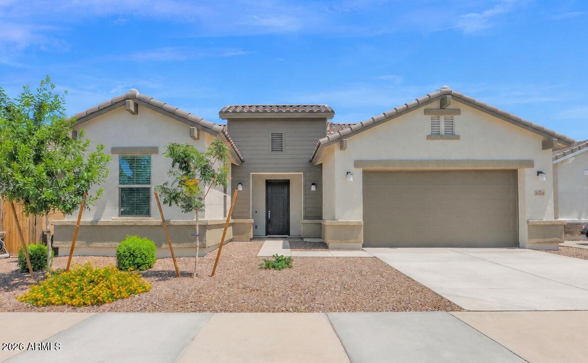 21048 E Arroyo Verde Dr., Queen Creek, AZ 85142