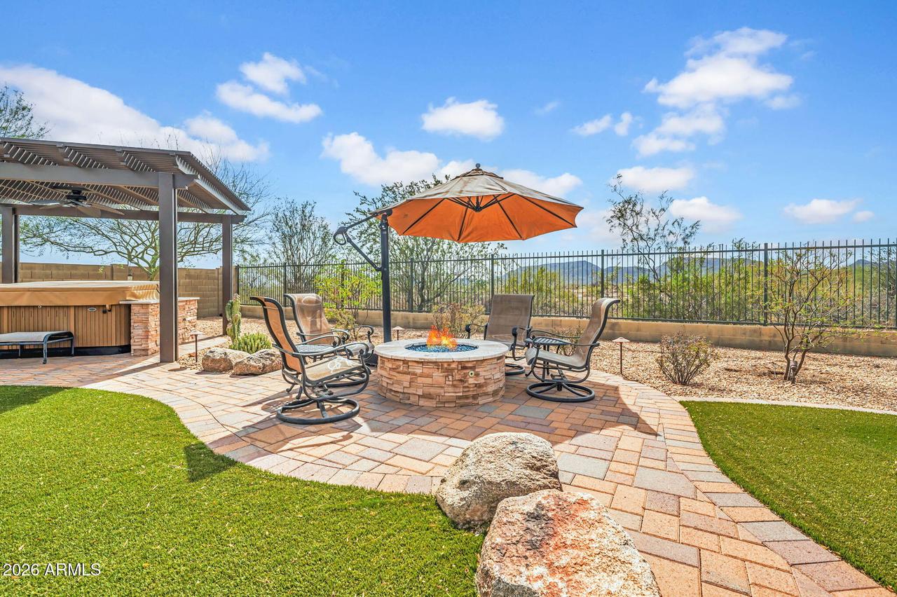 43404 N 50th Ave., New River, AZ 85087