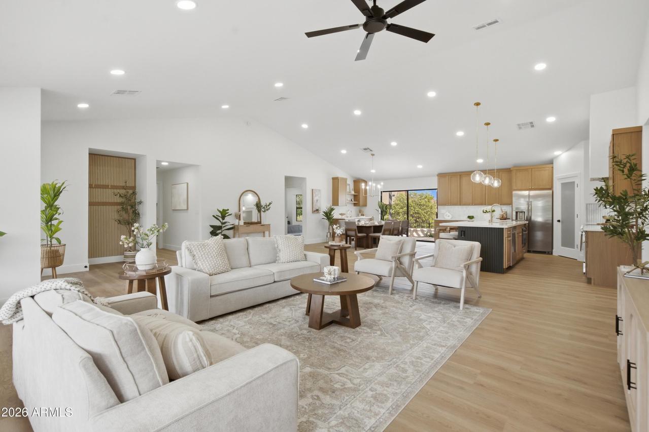 19007 N Aloe Ct., Sun City West, AZ 85375