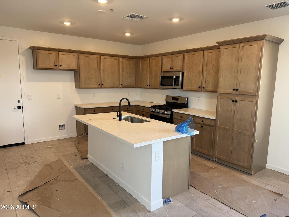 4554 E Haskell St., Gilbert, AZ 85295