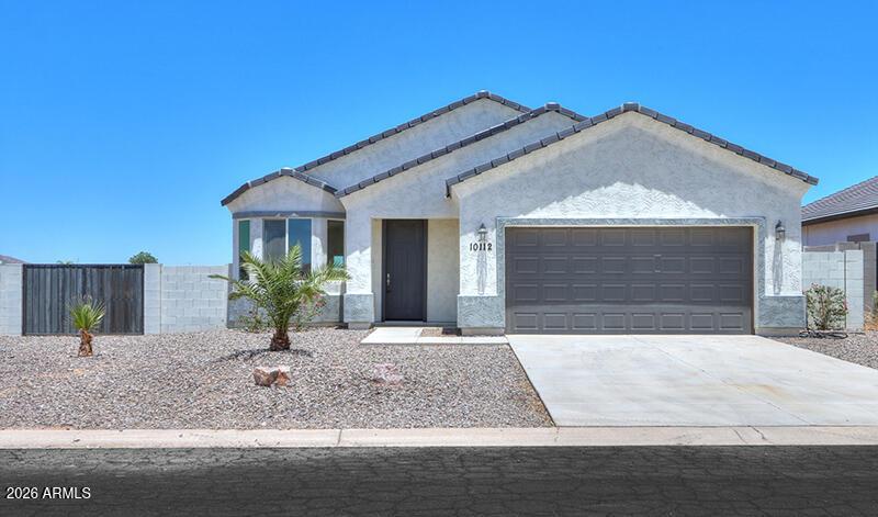 10112 W Carousel Dr., Arizona City, AZ 85123