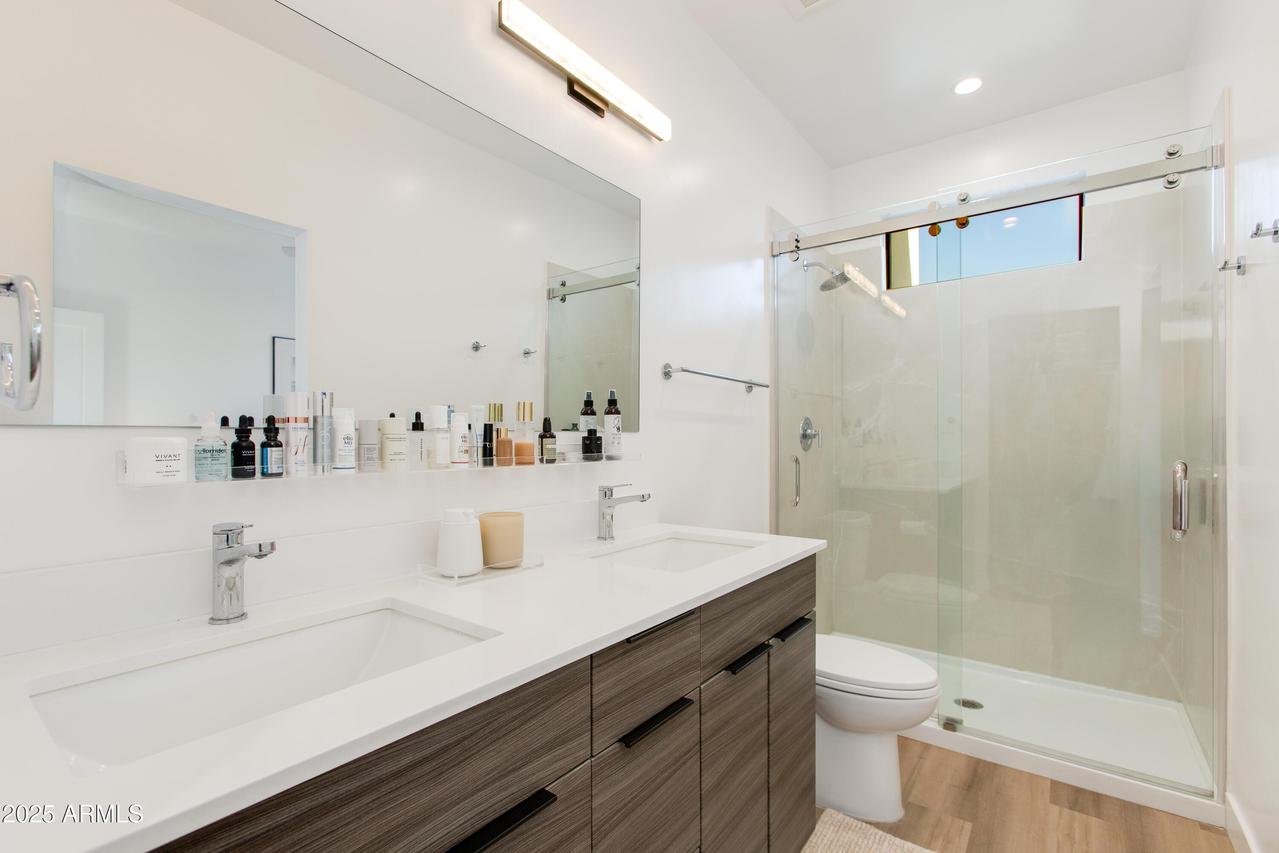4220 N 32nd St. #Unit 37, Phoenix, AZ 85018