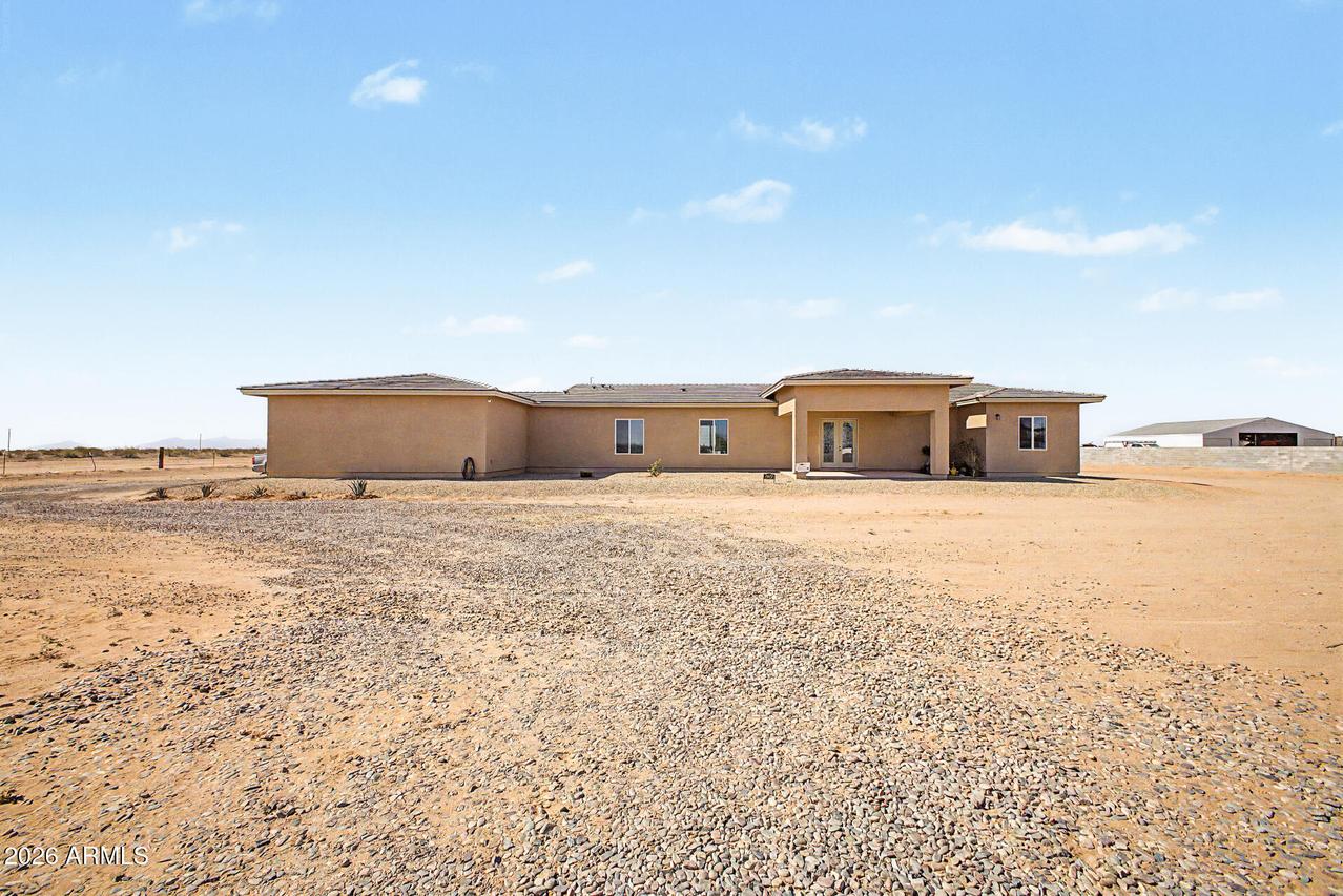 849 N Shannon Pl., Casa Grande, AZ 85193