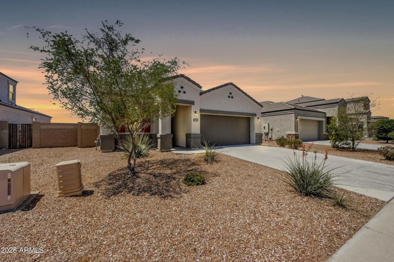 30703 W Indianola Ave., Buckeye, AZ 85396