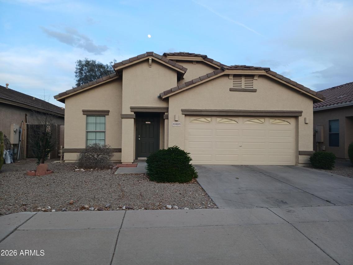 33403 N Wash View Rd., San Tan Valley, AZ 85144