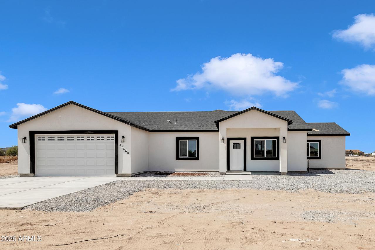 37668 W Illini St., Tonopah, AZ 85354