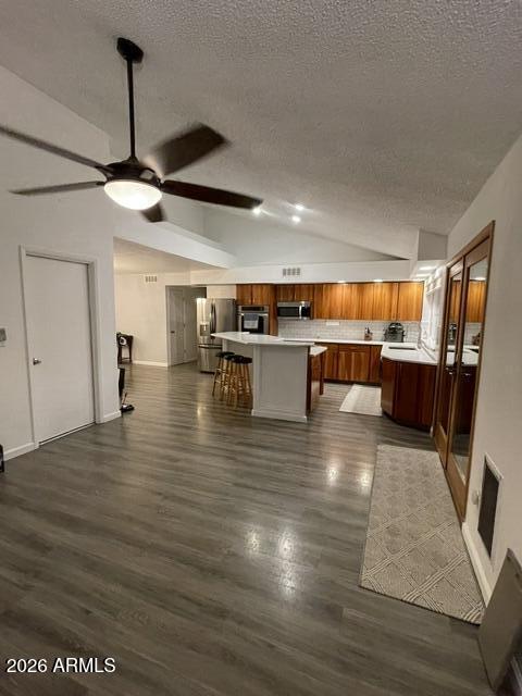 3164 W Meadow Dr., Phoenix, AZ 85053