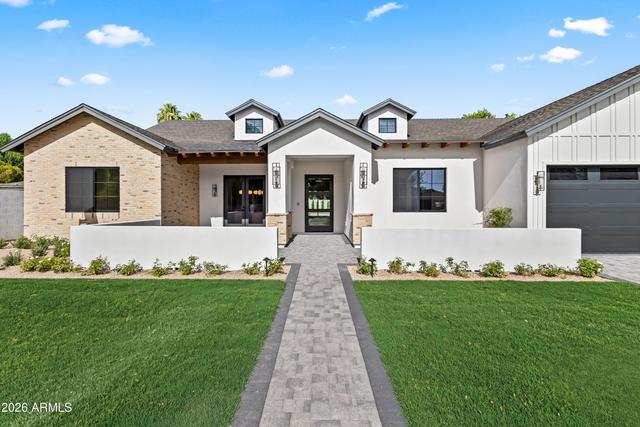 Homes Just Sold That Attend Ingleside Middle School: July 21st to July 27th