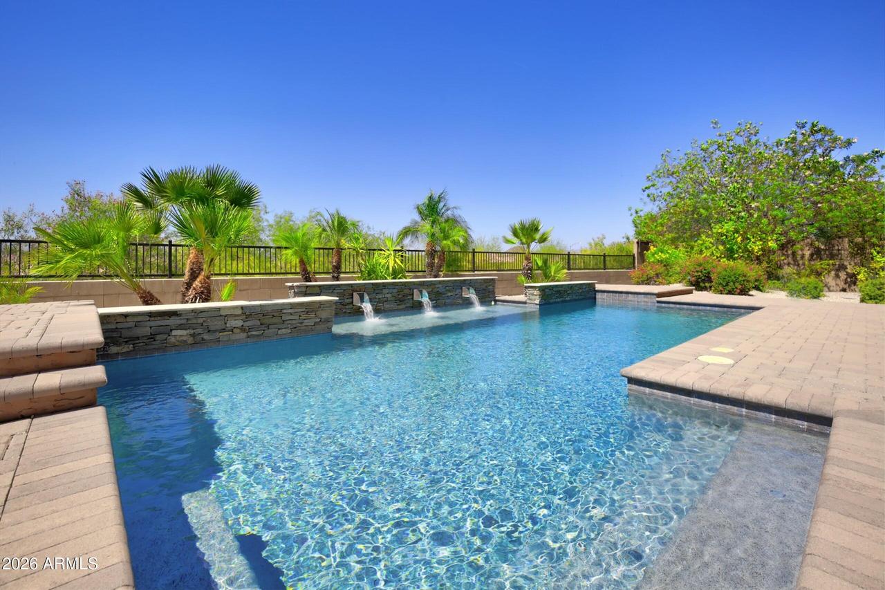 9994 W Blue Sky Dr., Peoria, AZ 85383