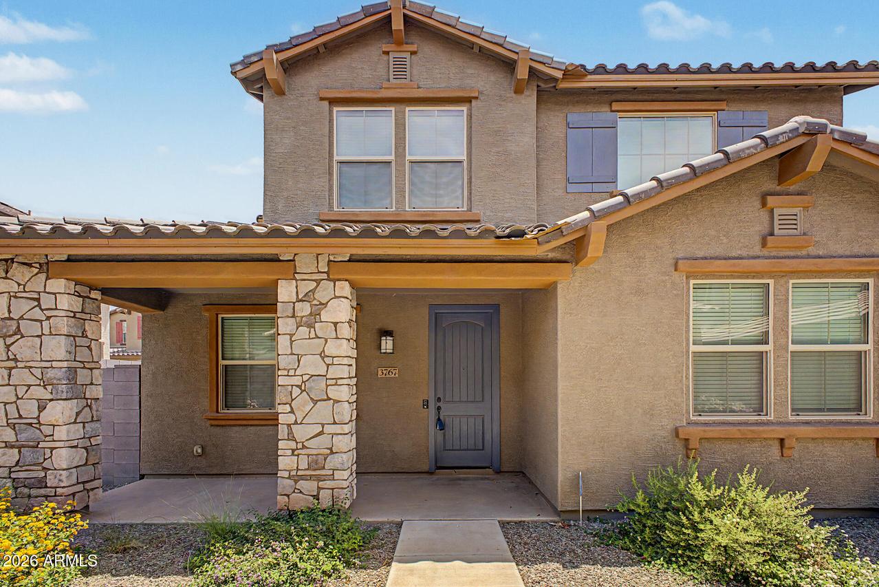 3767 N 100th Dr., Avondale, AZ 85392