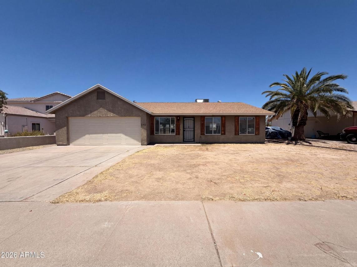2702 W Carter Dr., Tempe, AZ 85282