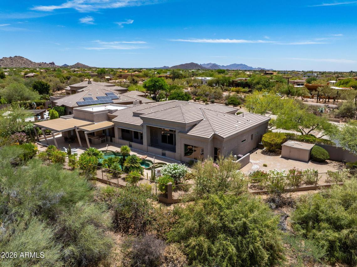33431 N 64th Pl., Scottsdale, AZ 85266