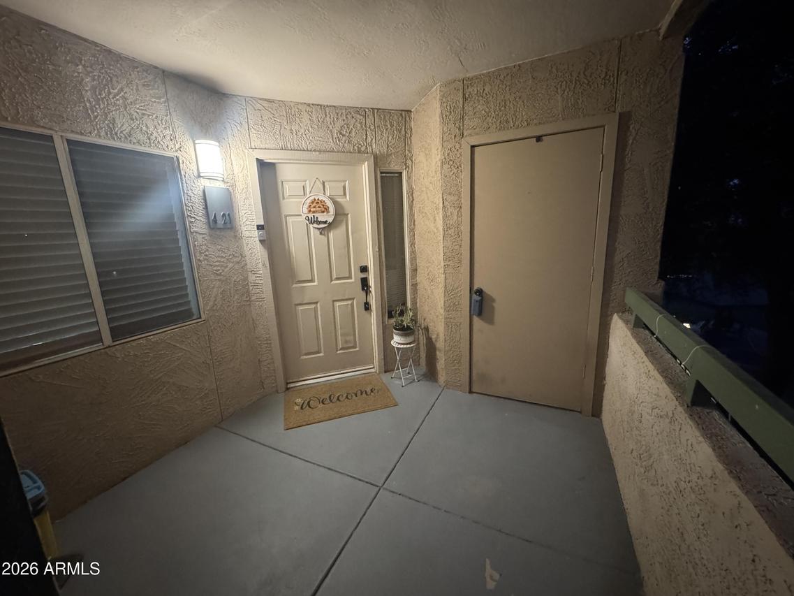 1295 N Ash St. #421, Gilbert, AZ 85233