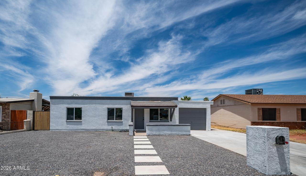 18218 N 33rd Dr., Phoenix, AZ 85053