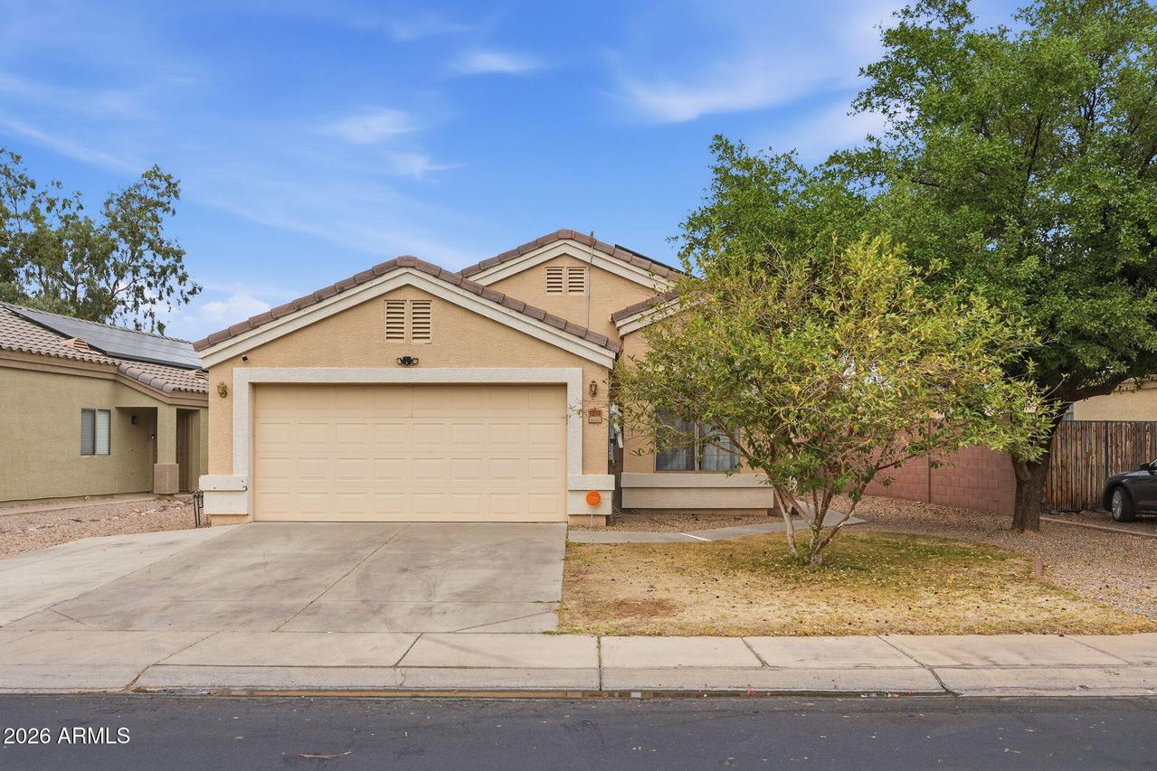 12510 W Saint Moritz Ln., El Mirage, AZ 85335