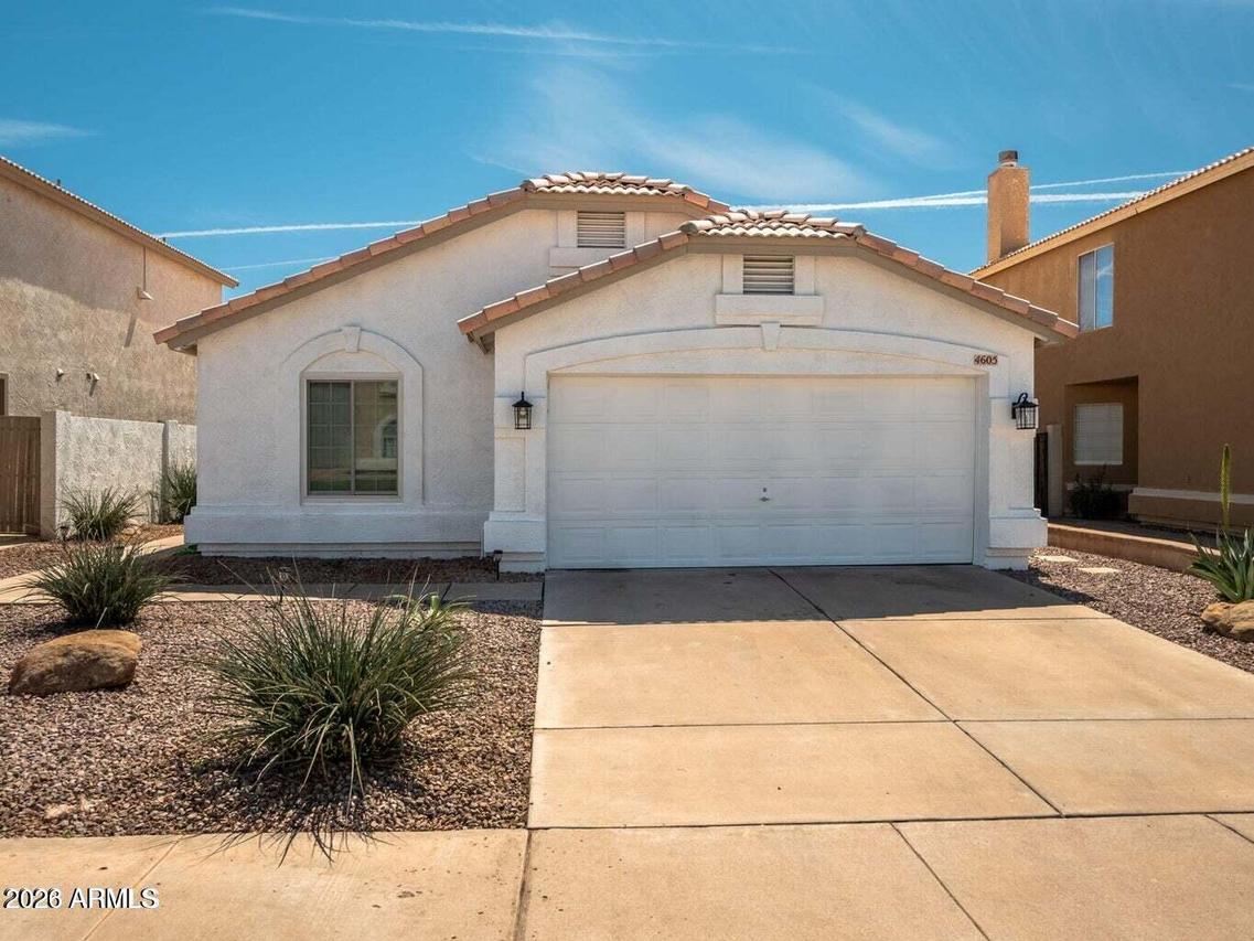 4605 E Scott Ave., Gilbert, AZ 85234