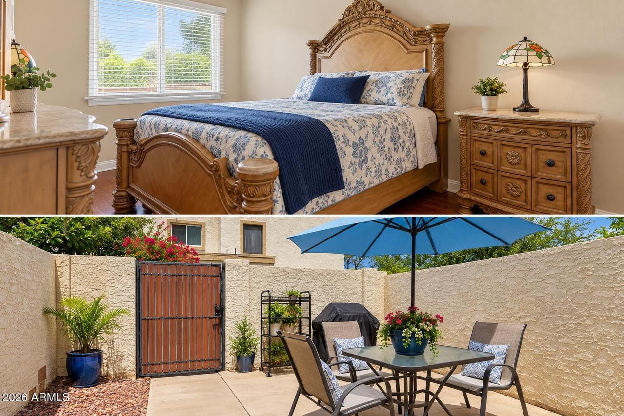 7850 E Keim Dr., Scottsdale, AZ 85250