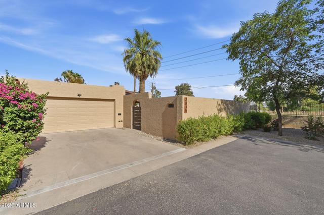 Homes Just Sold That Attend Echo Canyon K-8: August 18th to August 24th