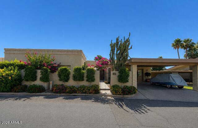 4525 N 66th St. #135, Scottsdale, AZ 85251