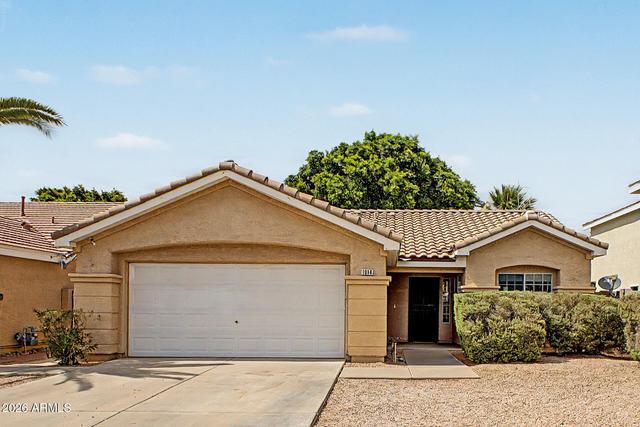 Homes Just Sold That Attend Oak Tree Elementary: June 30th to July 6th