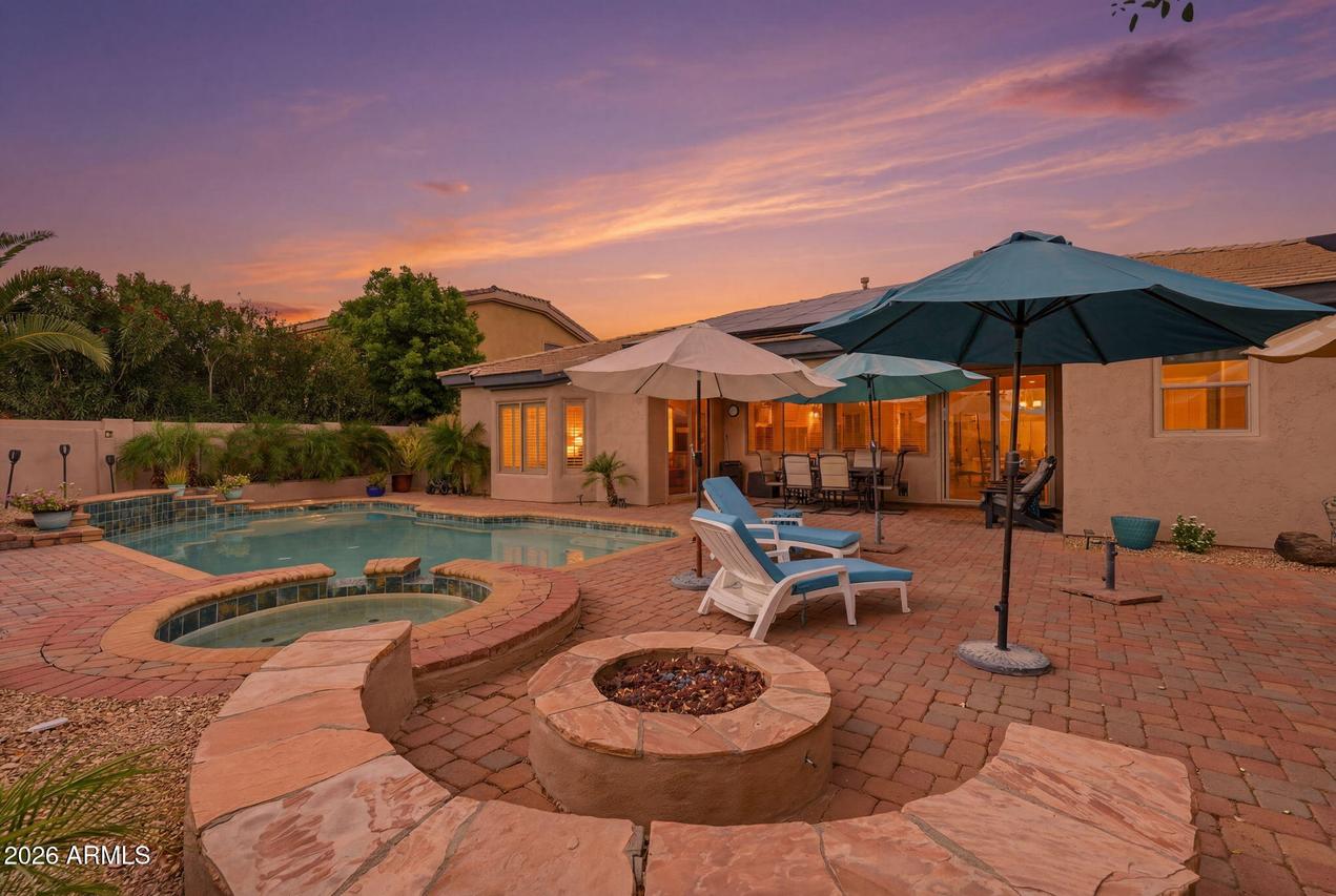 4032 N 149th Ave., Goodyear, AZ 85395