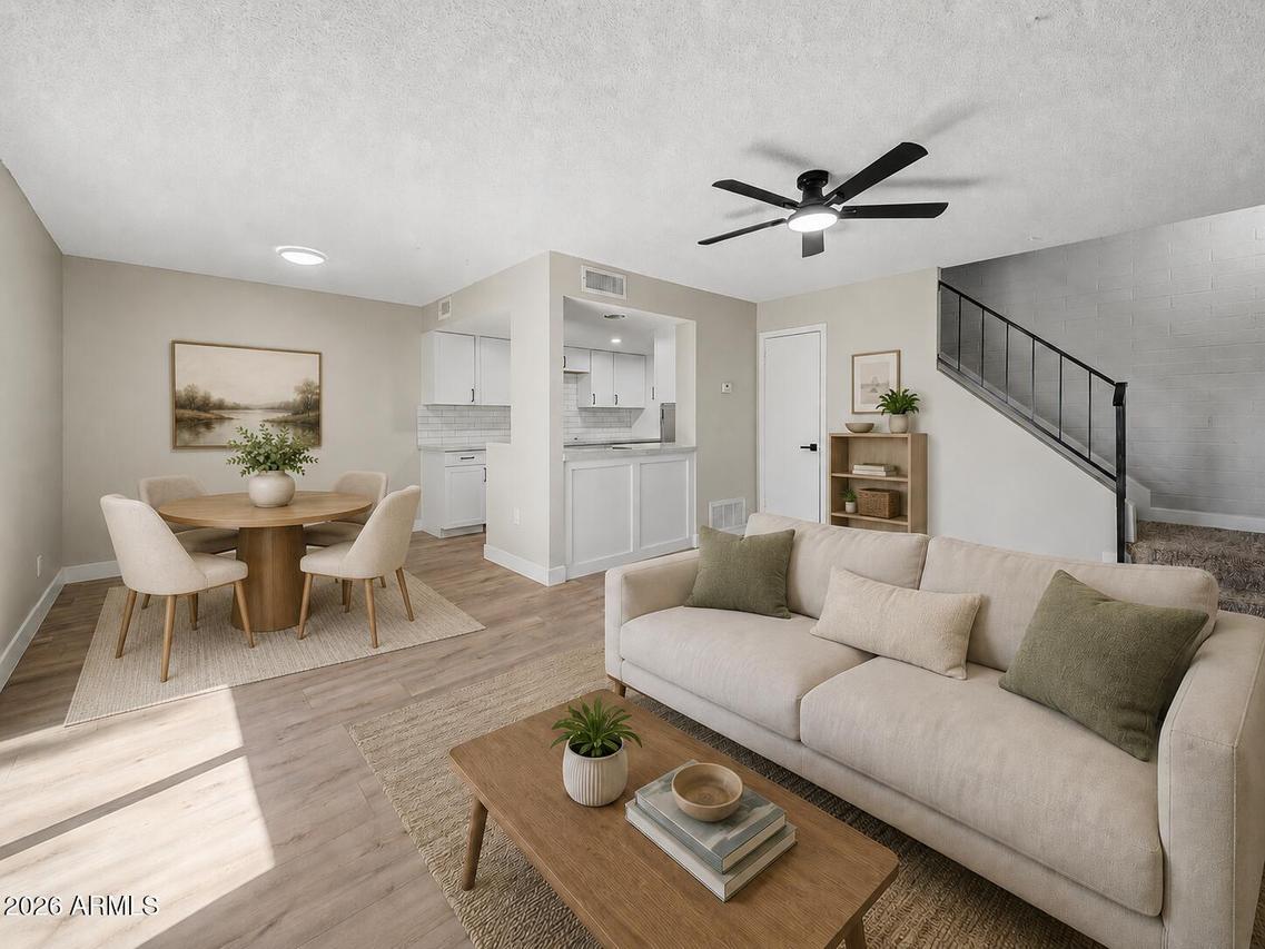 4107 W Wonderview Rd., Phoenix, AZ 85019