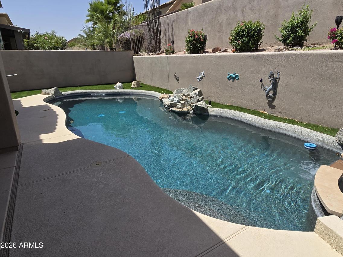 14302 E Estrella Ave., Scottsdale, AZ 85259