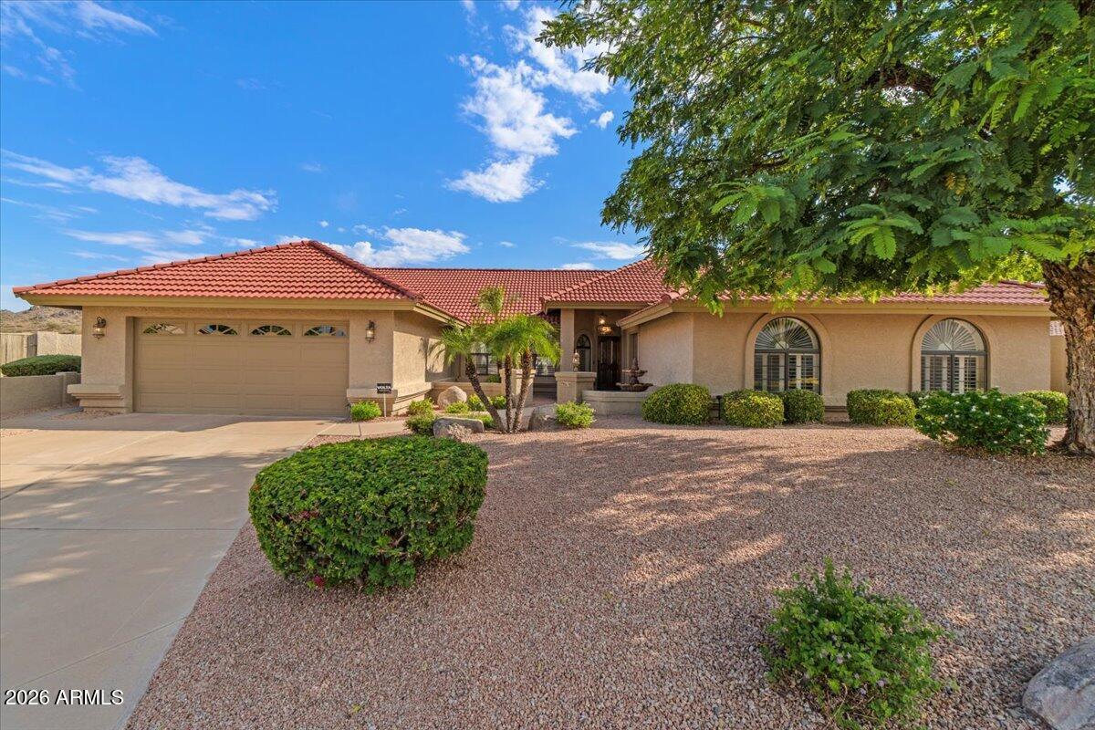 9616 N 27th St., Phoenix, AZ 85028