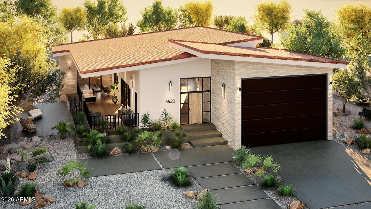 12766 W Jenero Dr., Arizona City, AZ 85123
