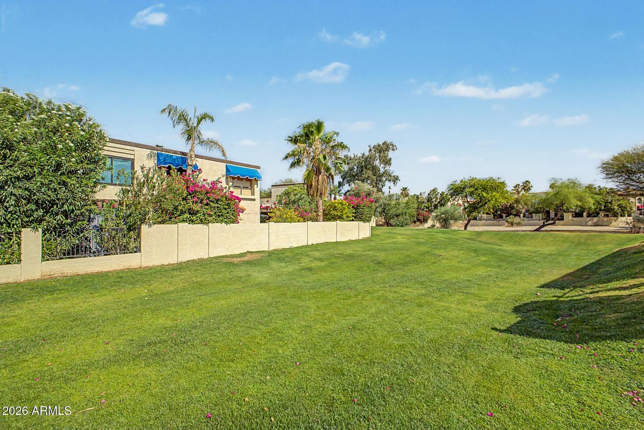 4825 E Euclid Ave. #1, Phoenix, AZ 85044
