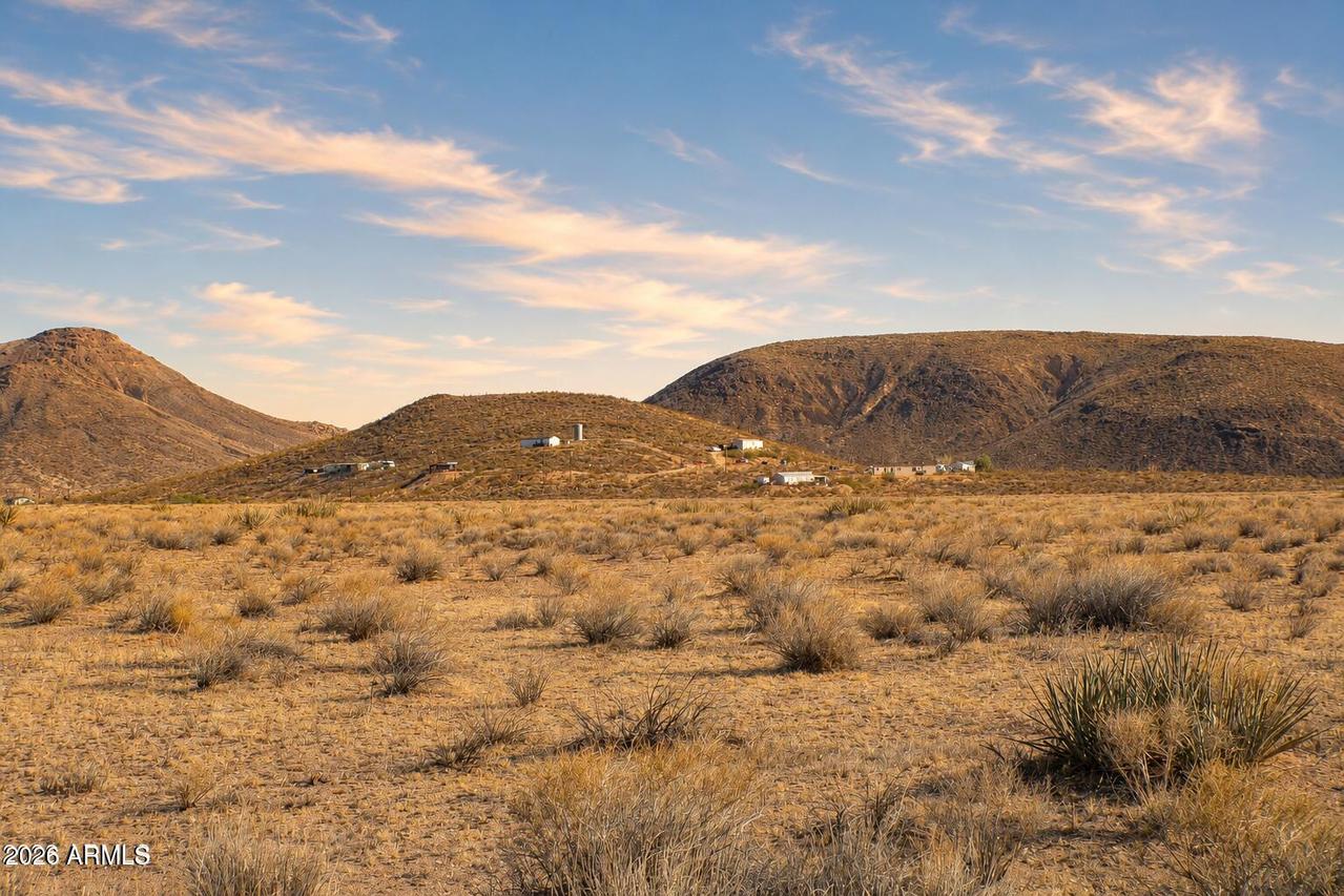 00 E Calle Caballo #213, Kingman, AZ 86409