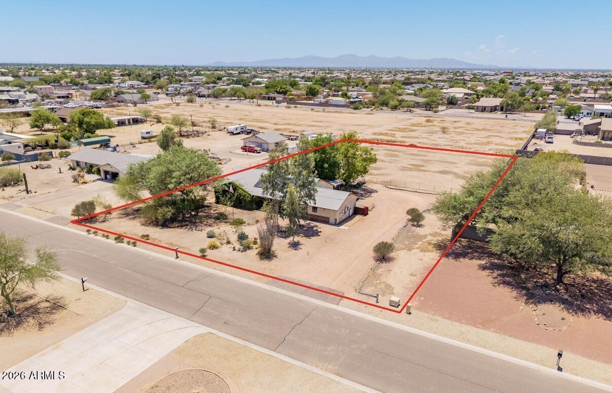 22238 N 88th Ave., Peoria, AZ 85383