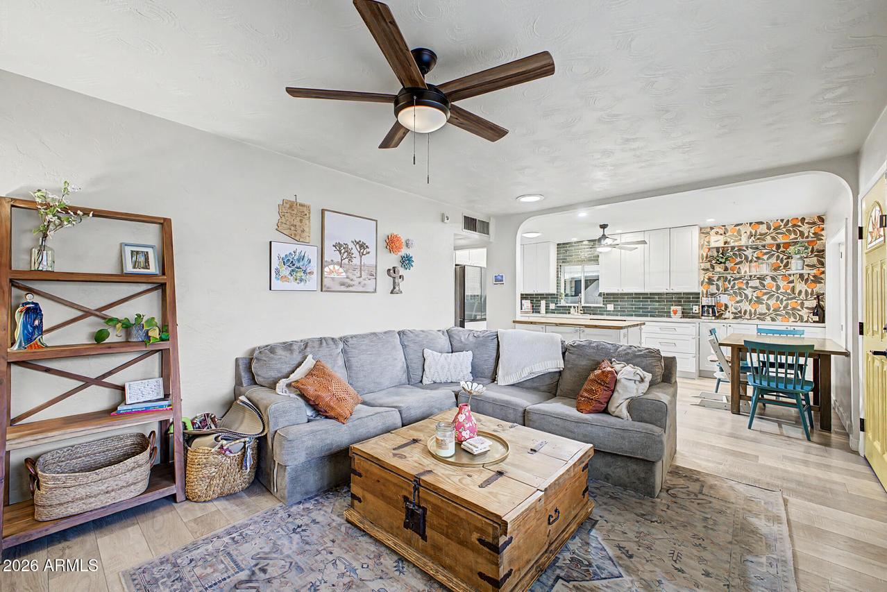 4524 N 24th Pl., Phoenix, AZ 85016