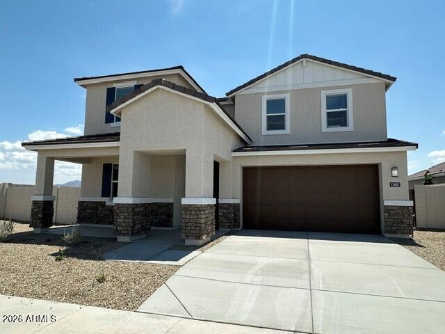17437 W Illini St., Goodyear, AZ 85338