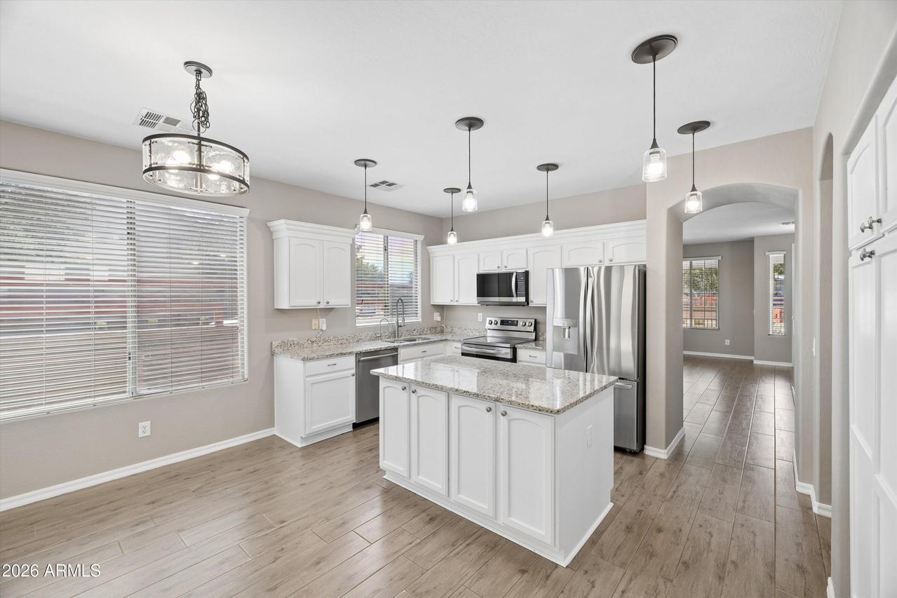18859 E Pelican Dr., Queen Creek, AZ 85142