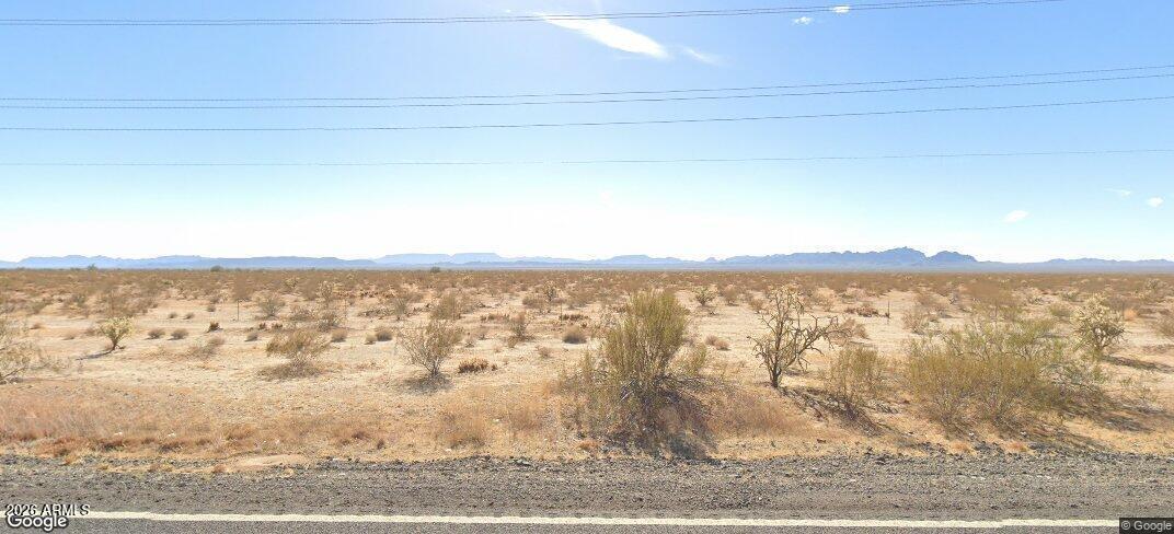 35152 Cattle Ln. #12, Bouse, AZ 85325