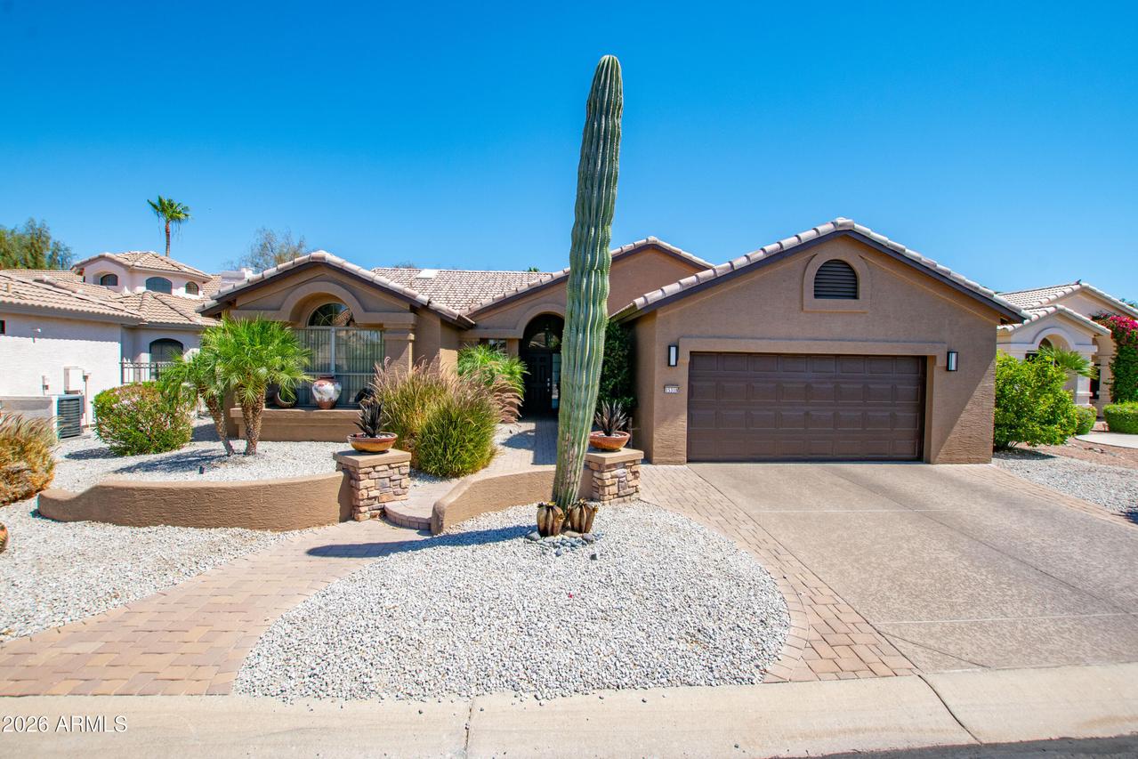 15318 W Fairmount Ave., Goodyear, AZ 85395