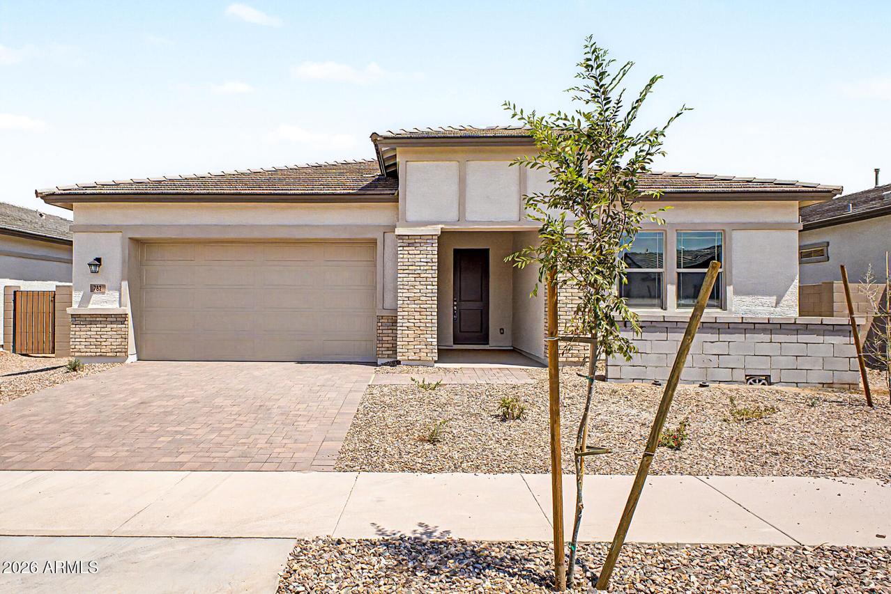 782 W Longwood Dr., Queen Creek, AZ 85140