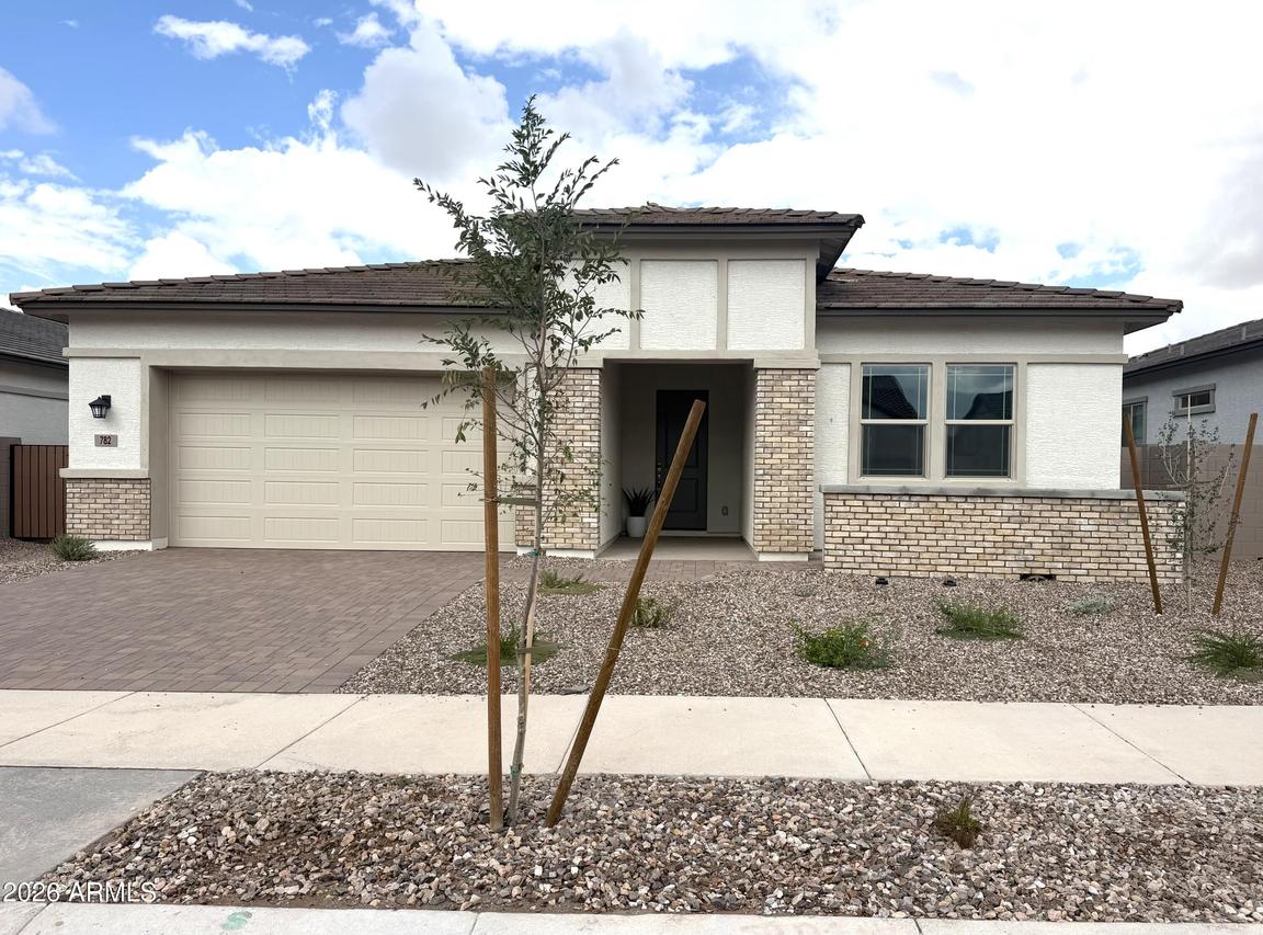 782 W Longwood Dr., Queen Creek, AZ 85140