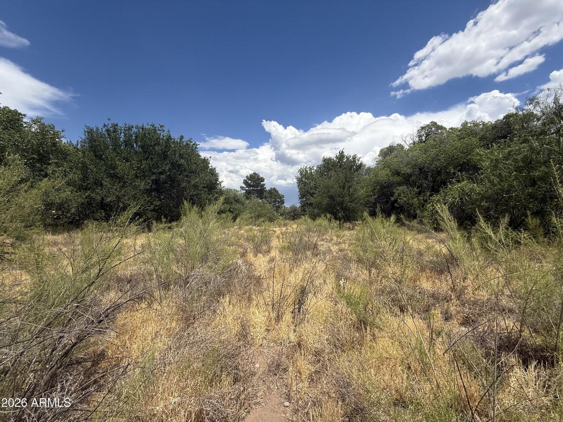 3075 S Hilltop Dr. #543, Camp Verde, AZ 86322