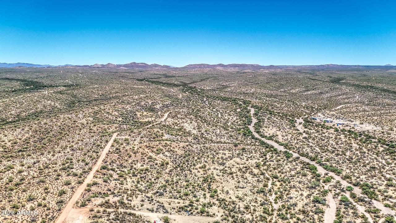 011A Gardenshire Rd Rd. #W82, Florence, AZ 85132