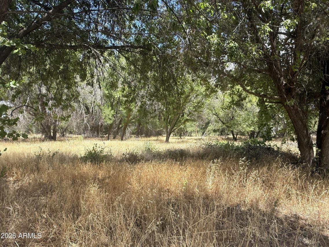 3085 S Hilltop Dr. #544, Camp Verde, AZ 86322