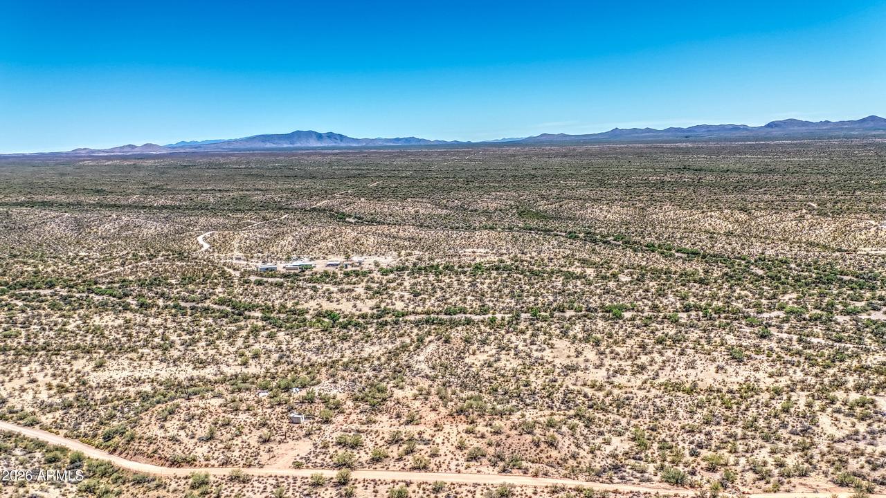 011B Gardenshire Rd. #E82, Florence, AZ 85132