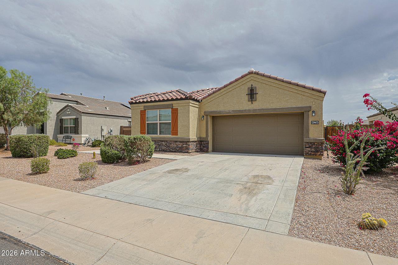 29473 W Whitton Ave., Buckeye, AZ 85396