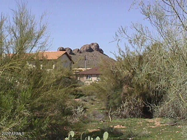 9945 E La Palma Ave. #311, Gold Canyon, AZ 85118