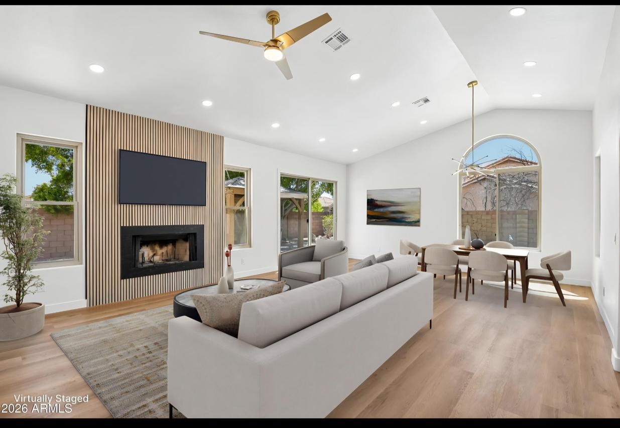 3804 N Gallatin St., Mesa, AZ 85215