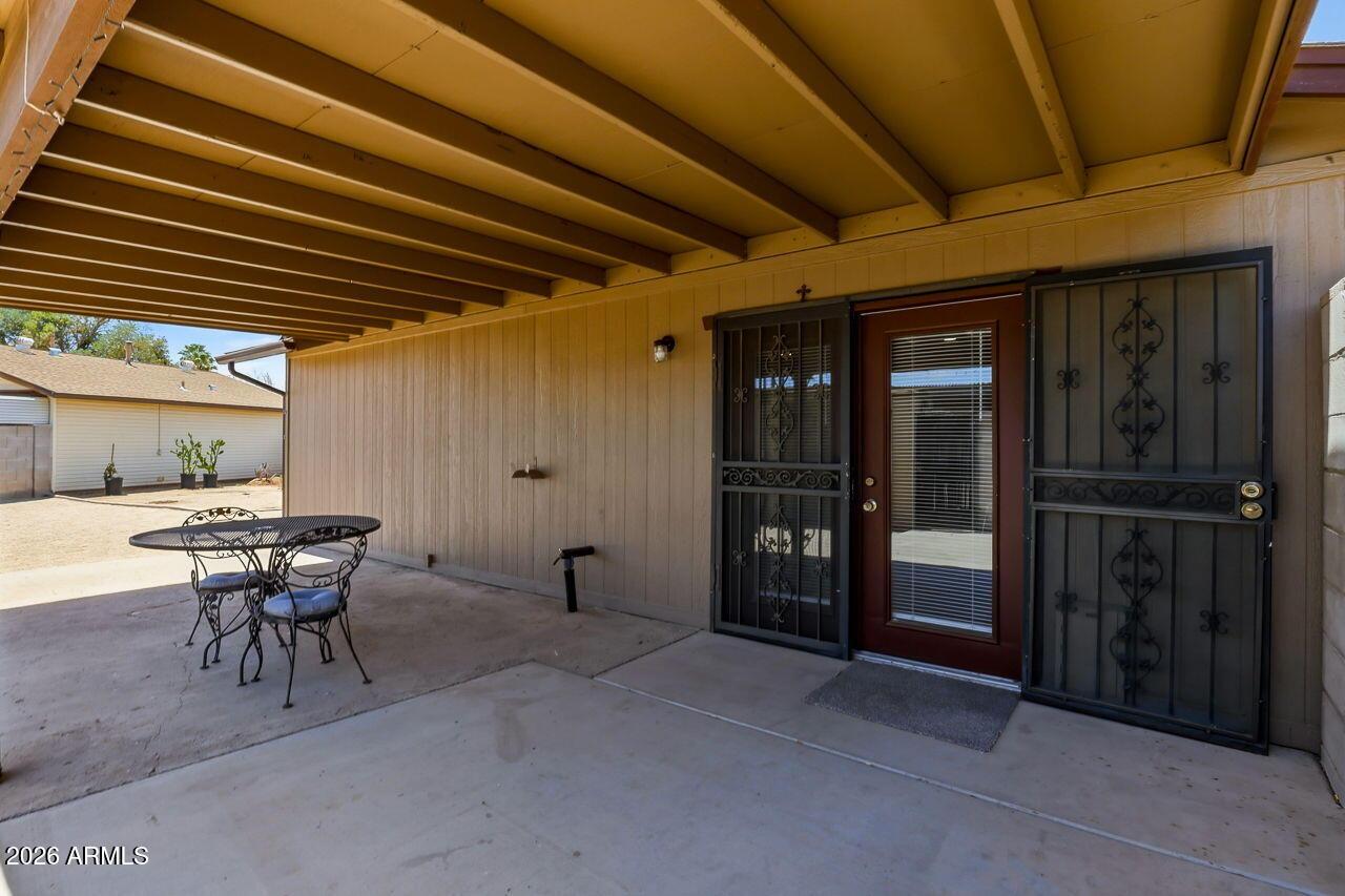 13822 N 47th Ave., Glendale, AZ 85306