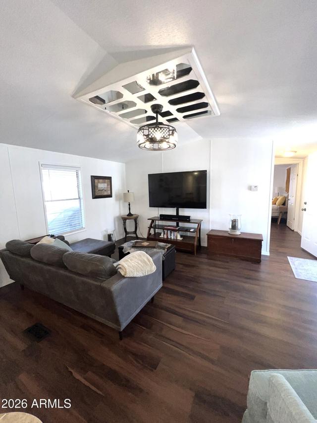 2105 E Villa Maria Dr. #78, Phoenix, AZ 85022