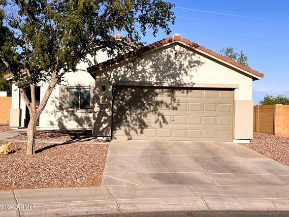 Homes Just Sold That Attend Coolidge High School: August 4th to August 10th