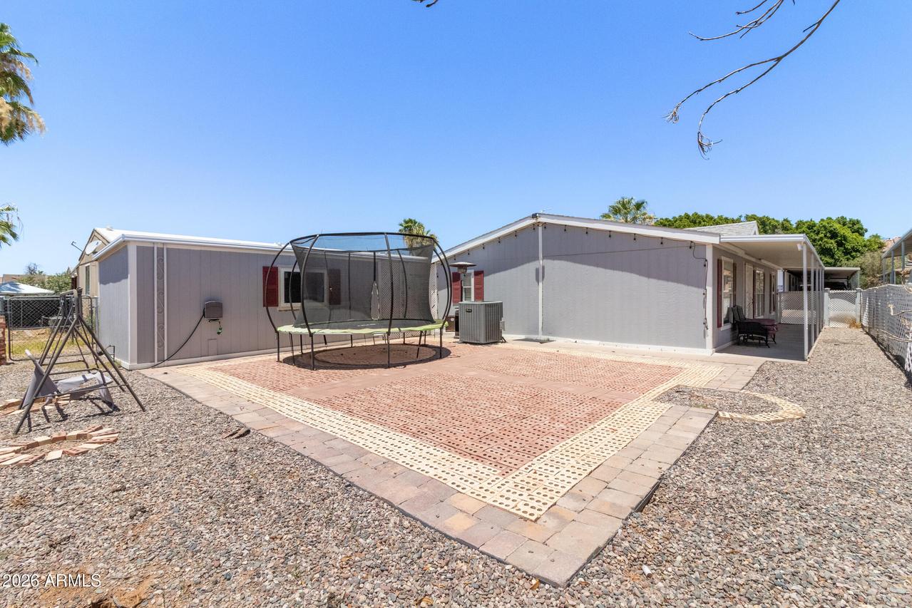 245 S 56th St. #222, Mesa, AZ 85206